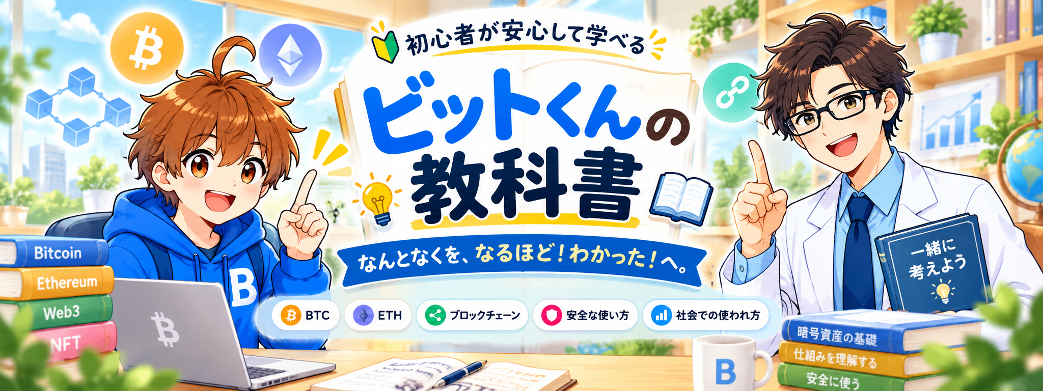 Hisapi's Blog